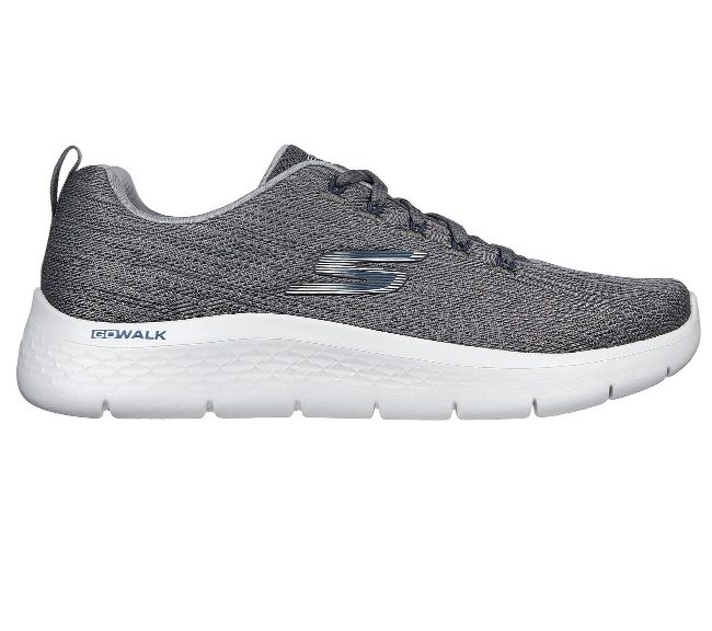 SKECHERS GO WALK FLEX