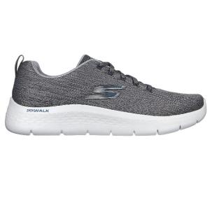 SKECHERS GO WALK FLEX - 186729