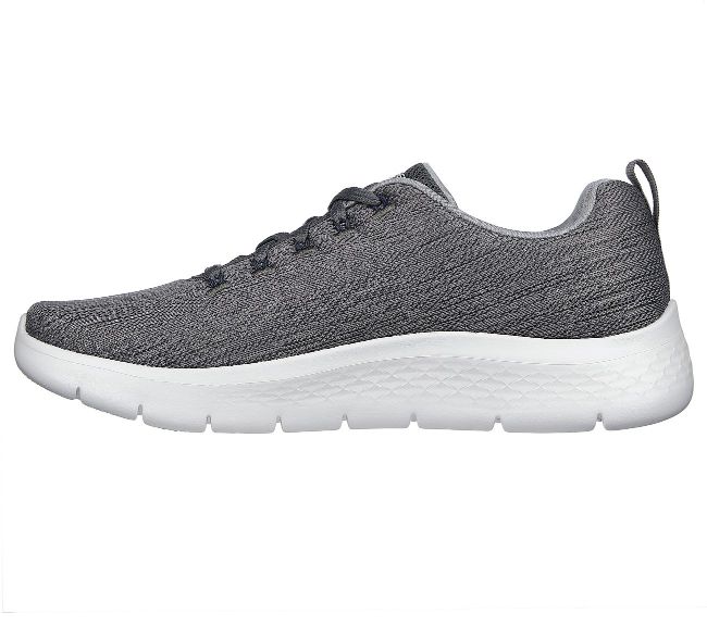 SKECHERS GO WALK FLEX