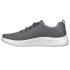 SKECHERS GO WALK FLEX - 1