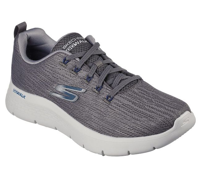 SKECHERS GO WALK FLEX