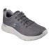 SKECHERS GO WALK FLEX - 2