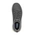 SKECHERS GO WALK FLEX - 3