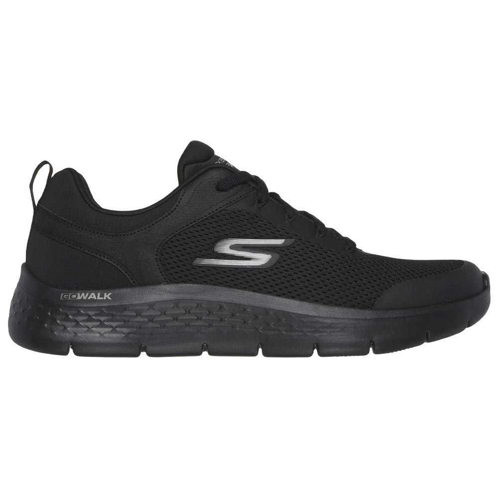 Skechers Go Walk Flex - Independent