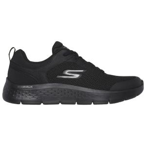 Skechers Go Walk Flex - Independent - 186976