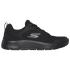 Skechers Go Walk Flex - Independent - 0