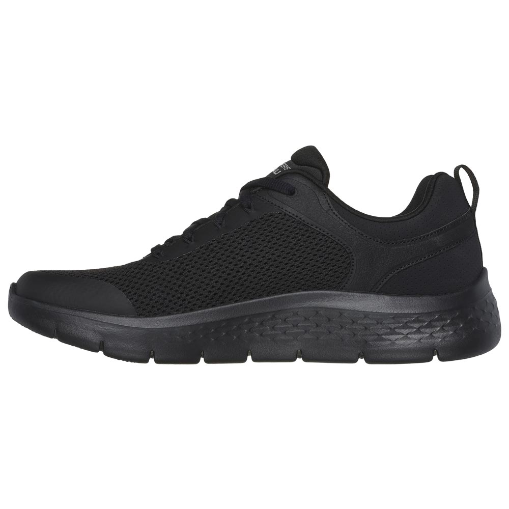 Skechers Go Walk Flex - Independent