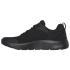 Skechers Go Walk Flex - Independent - 1