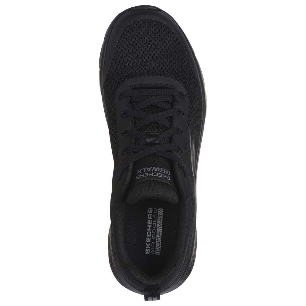 Skechers Go Walk Flex - Independent