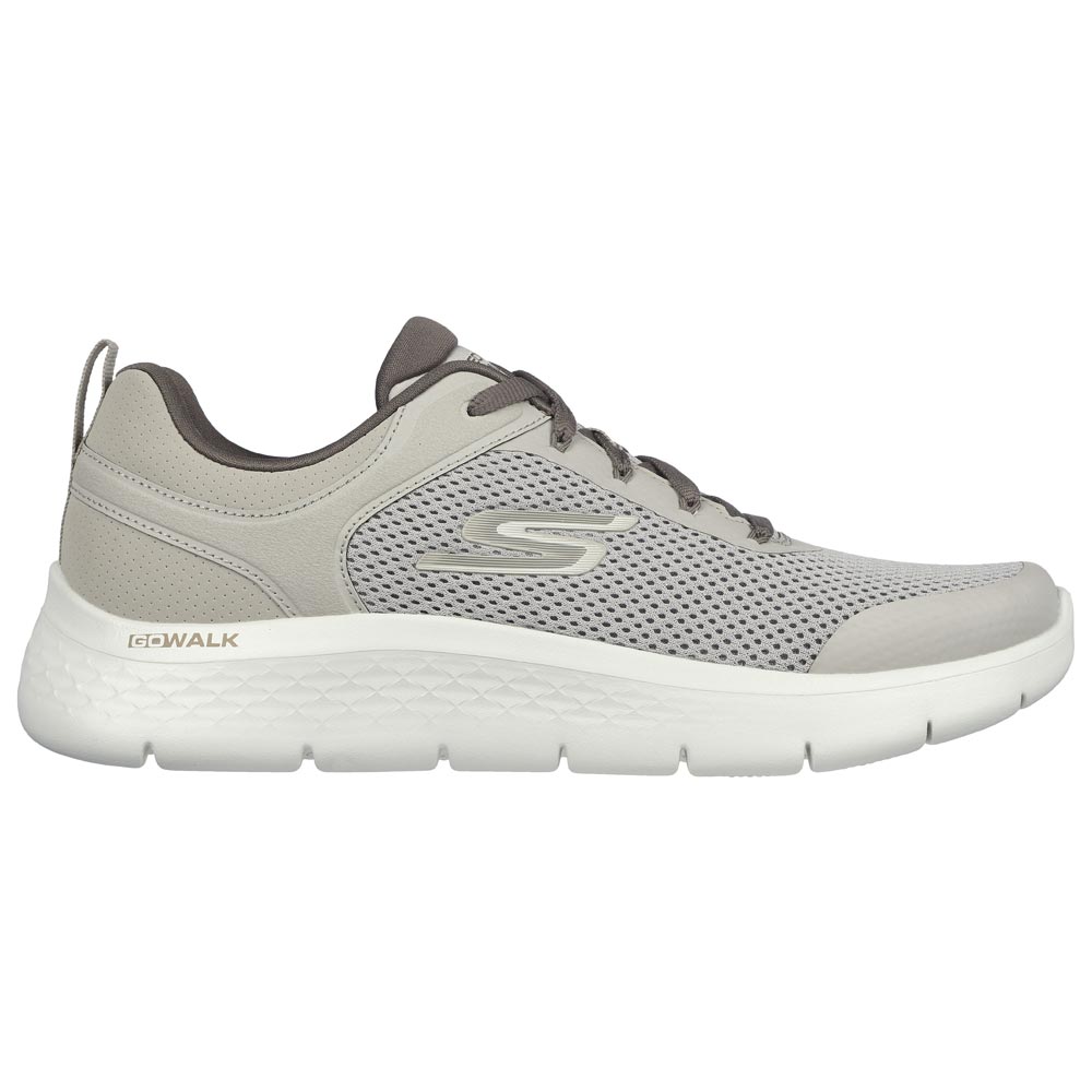 Skechers Go Walk Flex - Independent