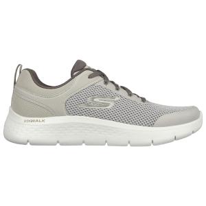 Skechers Go Walk Flex - Independent - 186984