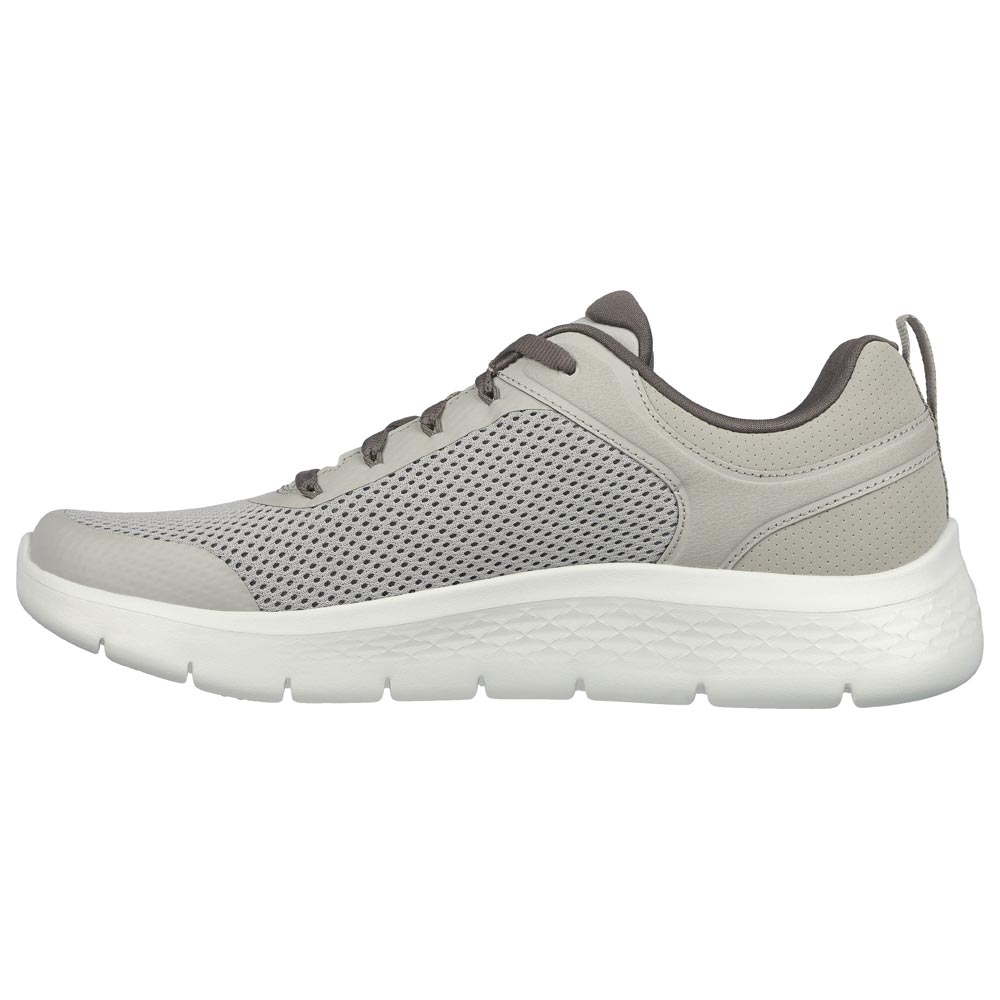 Skechers Go Walk Flex - Independent