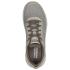 Skechers Go Walk Flex - Independent - 2