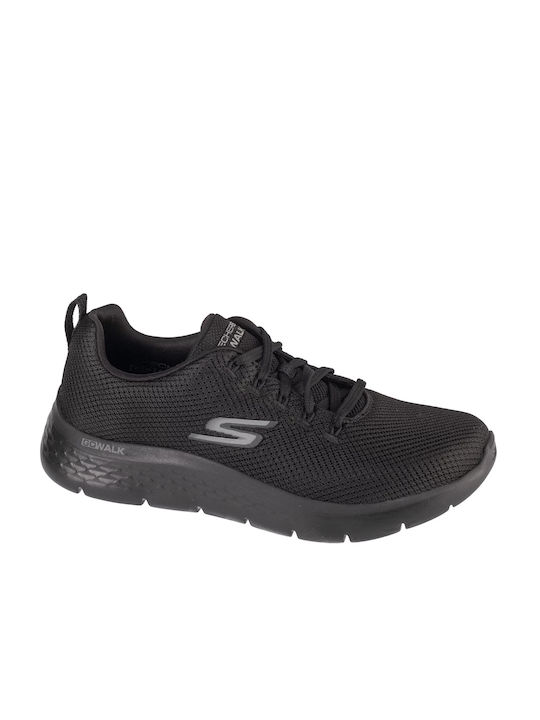 Skechers Go Walk Flex