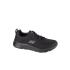 Skechers Go Walk Flex - 0