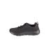 Skechers Go Walk Flex - 1