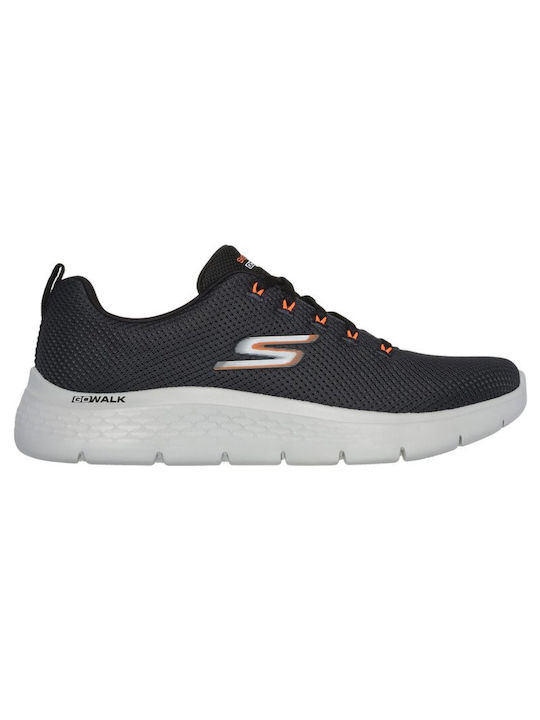 Skechers Go Walk Flex