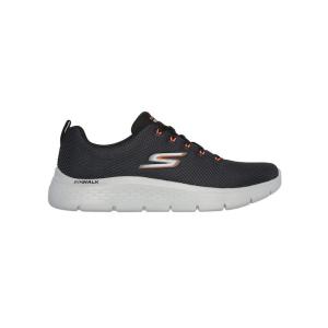 Skechers Go Walk Flex - 197880