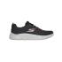 Skechers Go Walk Flex - 0