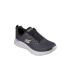 Skechers Go Walk Flex - 2