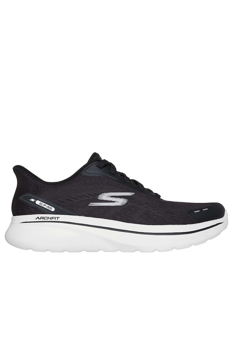 Skechers Go Walk Arch Fit N-Joy - Nobend
