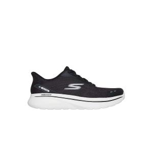 Skechers Go Walk Arch Fit N-Joy - Nobend - 223025