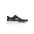 Skechers Go Walk Arch Fit N-Joy - Nobend - 0