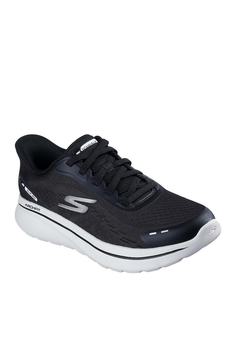Skechers Go Walk Arch Fit N-Joy - Nobend