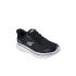Skechers Go Walk Arch Fit N-Joy - Nobend - 1