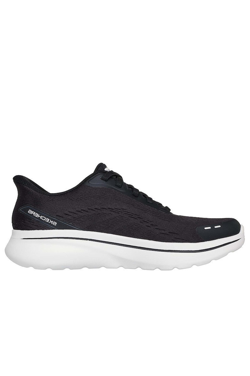 Skechers Go Walk Arch Fit N-Joy - Nobend