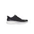 Skechers Go Walk Arch Fit N-Joy - Nobend - 2