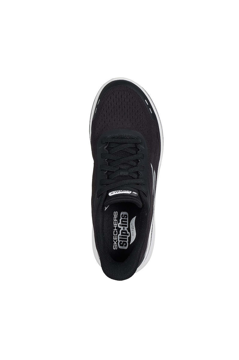Skechers Go Walk Arch Fit N-Joy - Nobend