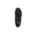 Skechers Go Walk Arch Fit N-Joy - Nobend - 3