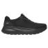 Skechers Go Walk Arch Fit N-Joy - 0