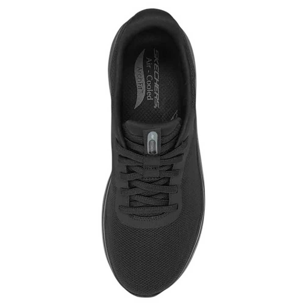 Skechers Go Walk Arch Fit N-Joy