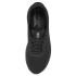 Skechers Go Walk Arch Fit N-Joy - 1