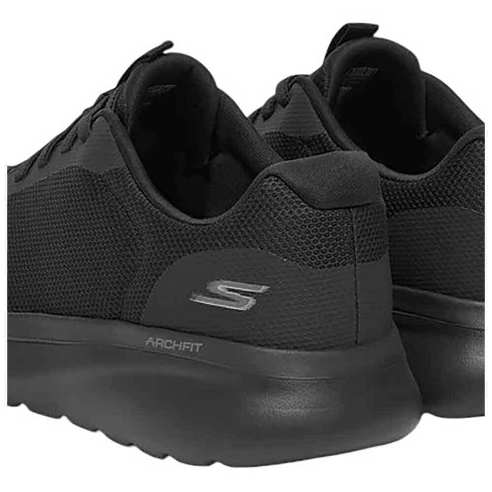Skechers Go Walk Arch Fit N-Joy