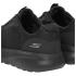 Skechers Go Walk Arch Fit N-Joy - 2