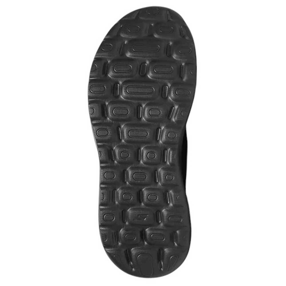Skechers Go Walk Arch Fit N-Joy
