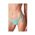 Blu4u "Solids" bikini slip brazilian - 3