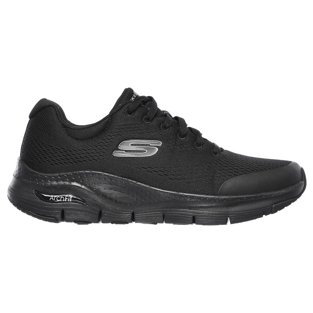 Skechers Arch Fit