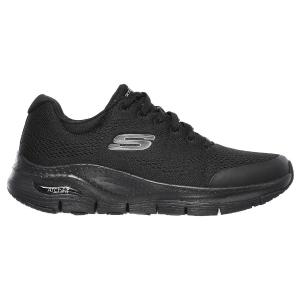 Skechers Arch Fit - 182822