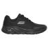 Skechers Arch Fit - 0