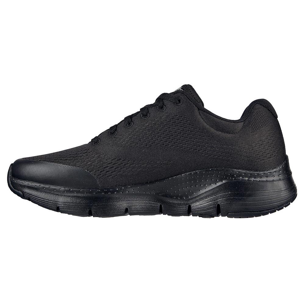 Skechers Arch Fit