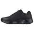 Skechers Arch Fit - 1