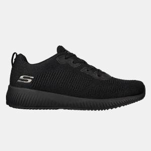 Skechers Squad Ανδρικά Αθλητικά Παπούτσια Running Πράσινα - 183466