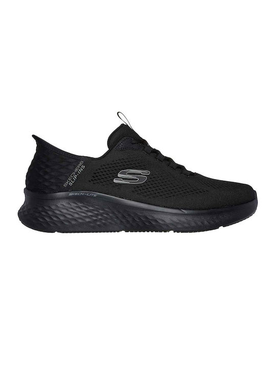 Skechers Primebase