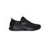 Skechers Primebase - 0