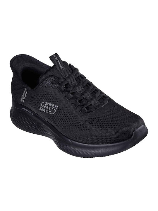 Skechers Primebase