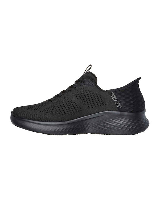 Skechers Primebase